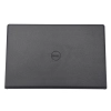 Dell Inspiron 3520 i3-1215U 8GB 256GB SSD 15,6